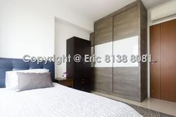 Blk 50 Commonwealth Drive (Queenstown), HDB 4 Rooms #152645002